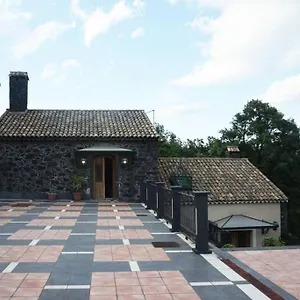 Casa Dell'acero Chalet