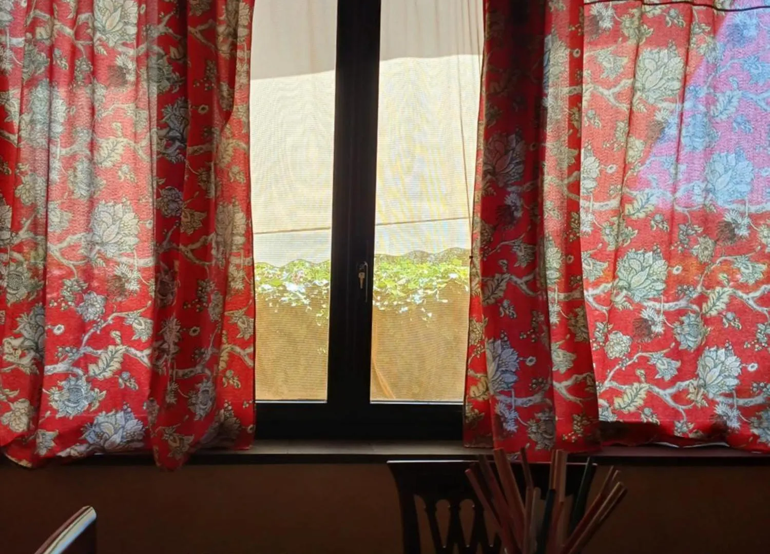 Dependance Villa Elisabetta Tremestieri Etneo Holiday home